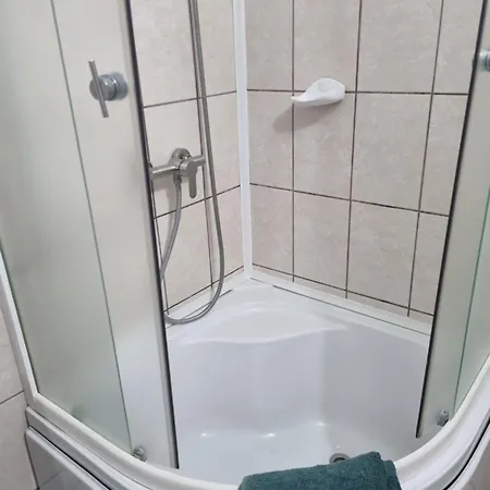 Casa Antonia Vama Veche