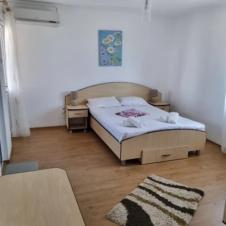 Casa Antonia