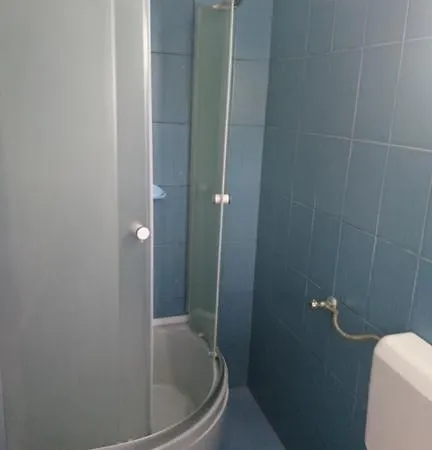 Casa Antonia Vama Veche