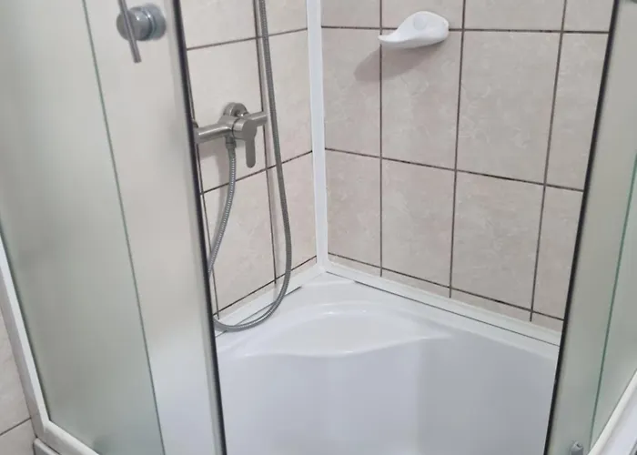 Casa Antonia Vama Veche